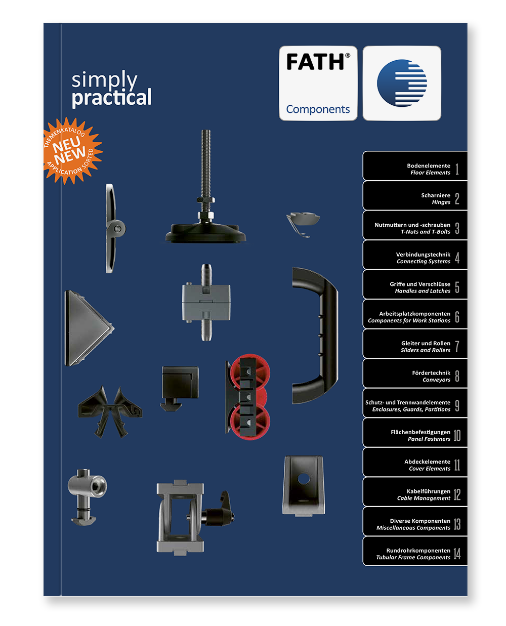 TRI-FATH_MOCKUP-frontal_02